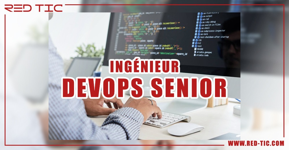 You are currently viewing INGENIEUR DEVOPS SENIOR