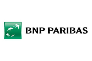 bnp red tic