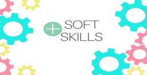 Lire la suite à propos de l’article Soft Skills : compétences à maîtriser en entreprise