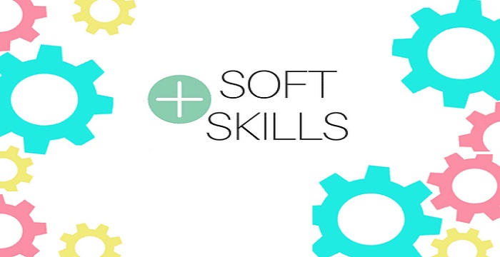 Soft Skills : compétences à maîtriser en entreprise