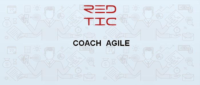 You are currently viewing COACH AGILE
