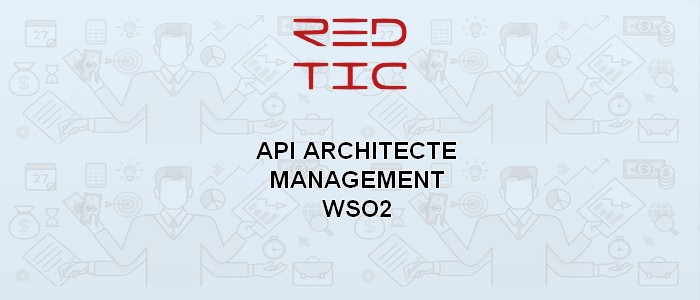 You are currently viewing API ARCHITECTE MANAGEMENT WSO2