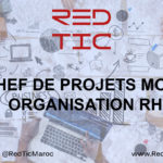 RED TIC