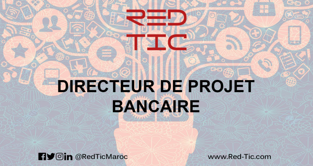 bancaire
