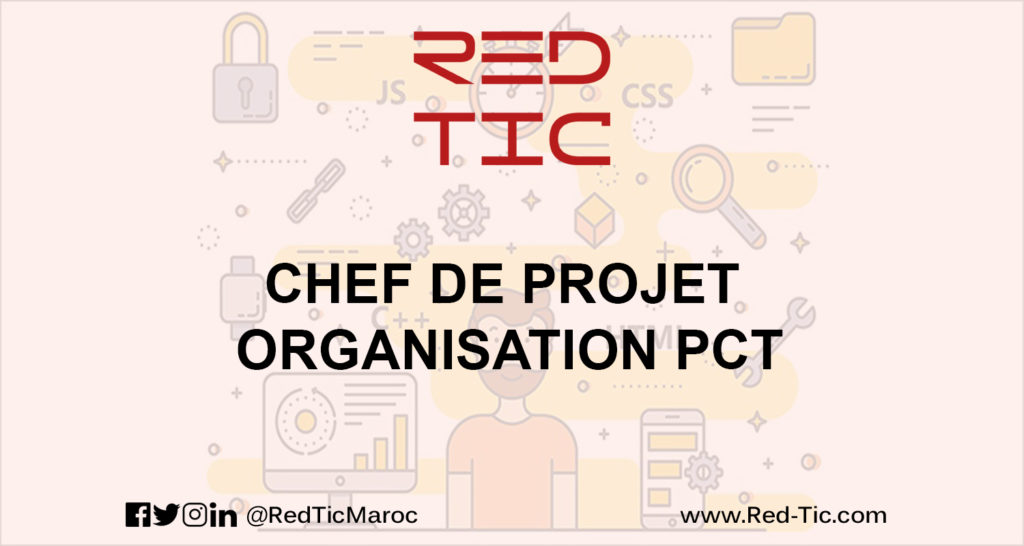 pct