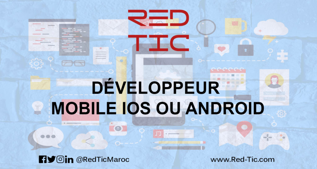 ios
