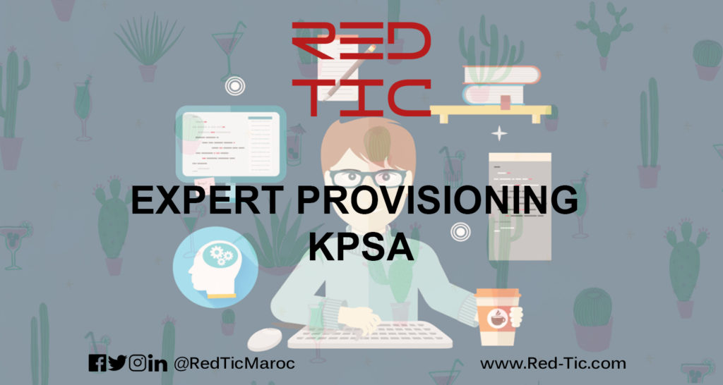 KPSA