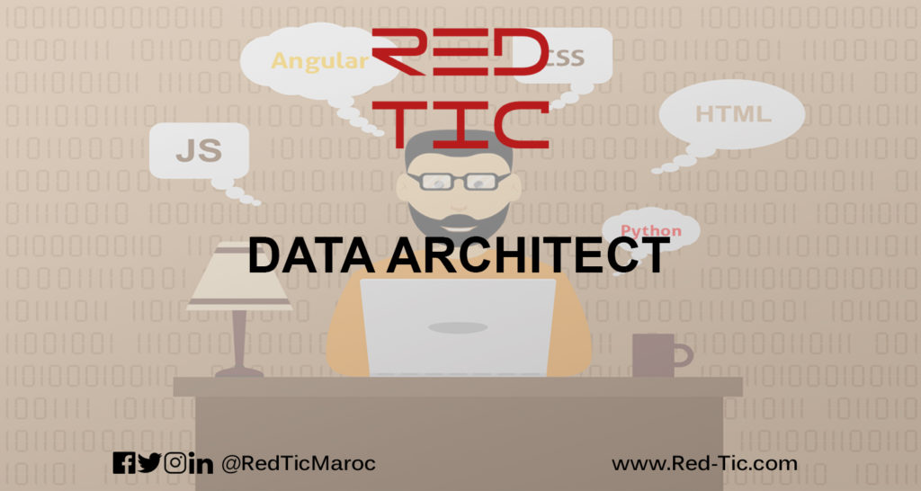 DATA