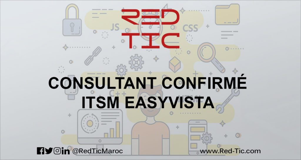 ITSM