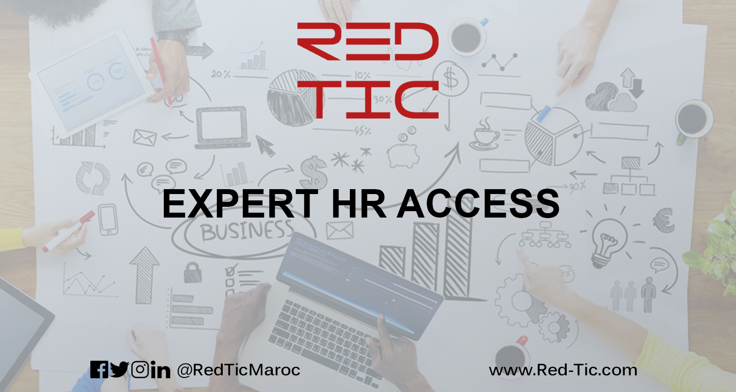 You are currently viewing EXPERT HR ACCESS
