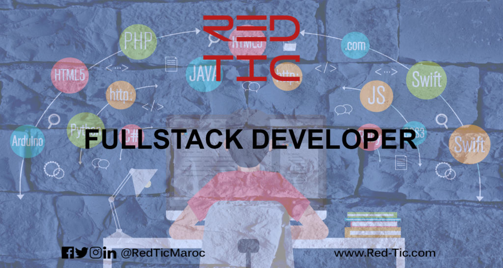DEVELOPER