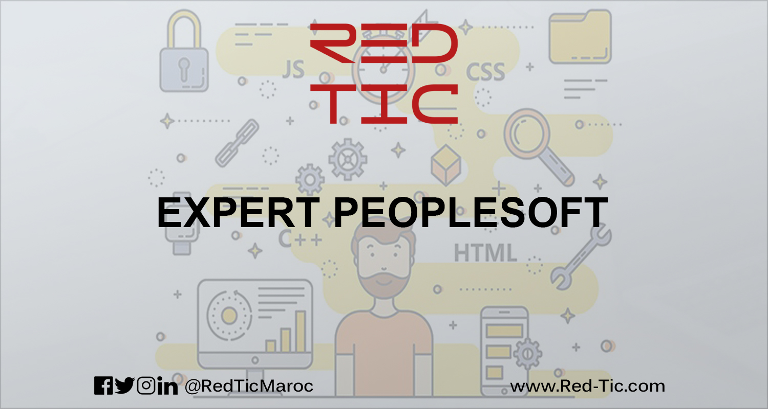 You are currently viewing EXPERT PEOPLESOFT
