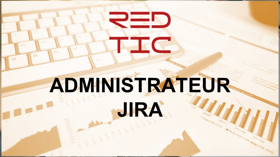 You are currently viewing ADMINISTRATEUR JIRA
