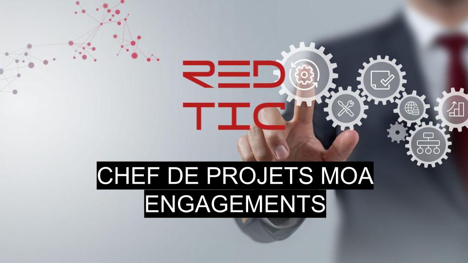 You are currently viewing CHEF DE PROJETS MOA ENGAGEMENTS