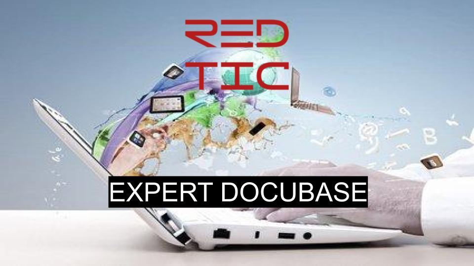 You are currently viewing EXPERT DOCUBASE