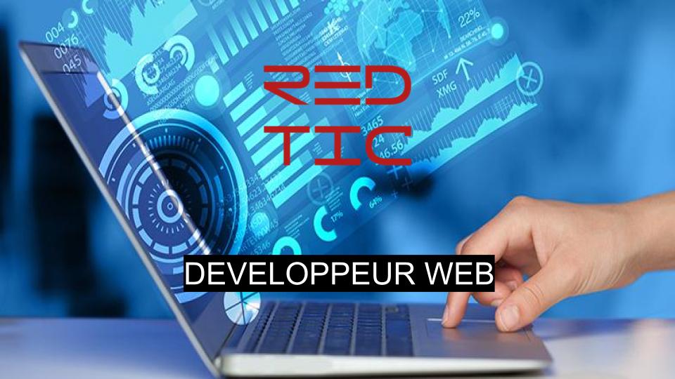 developpeur