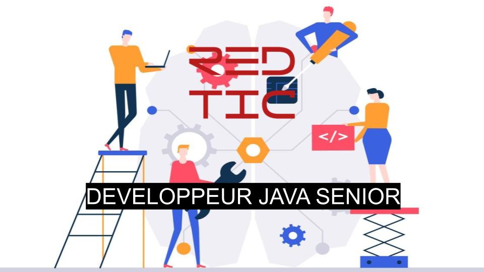 You are currently viewing DEVELOPPEUR JAVA SENIOR