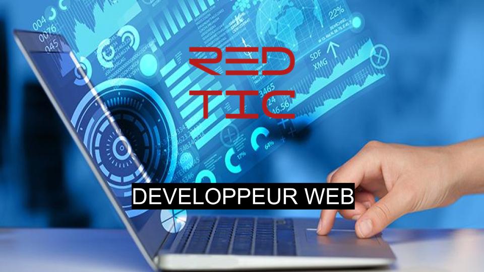 You are currently viewing DEVELOPPEUR WEB