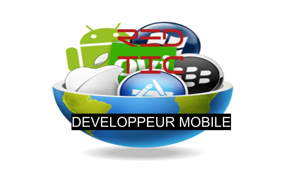 You are currently viewing DEVELOPPEUR MOBILE