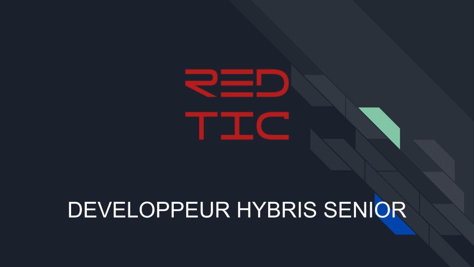 You are currently viewing DEVELOPPEUR HYBRIS SENIOR