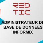 RED TIC
