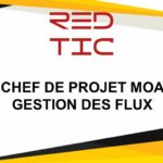 RED TIC