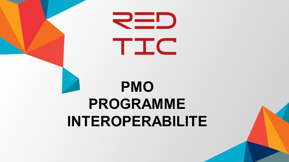 You are currently viewing PMO PROGRAMME INTEROPERABILITE