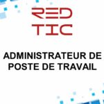 RED TIC