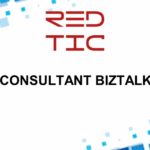 RED TIC
