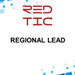 RED TIC