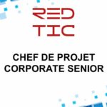 RED TIC