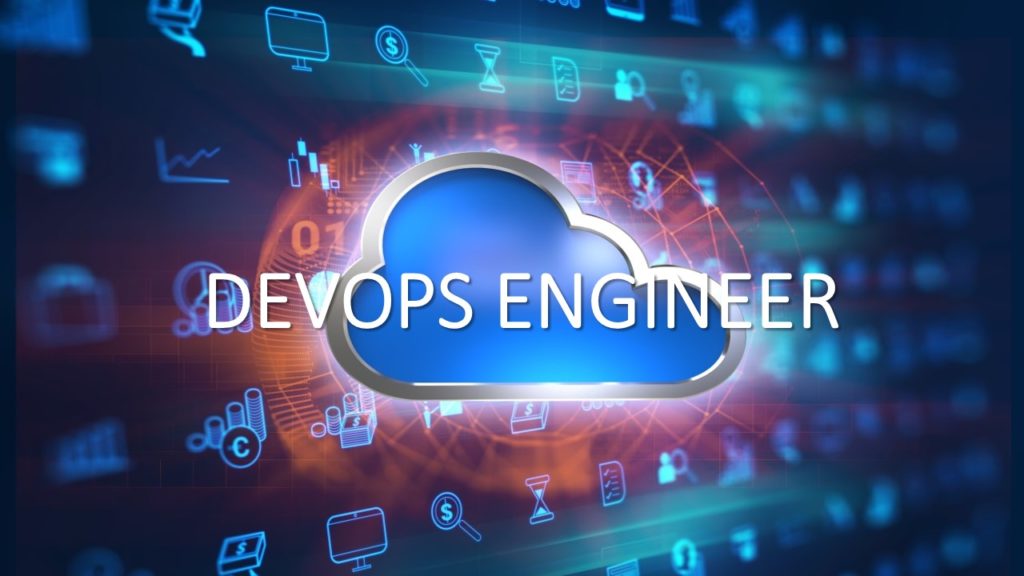 Valid Professional-Cloud-DevOps-Engineer Test Topics