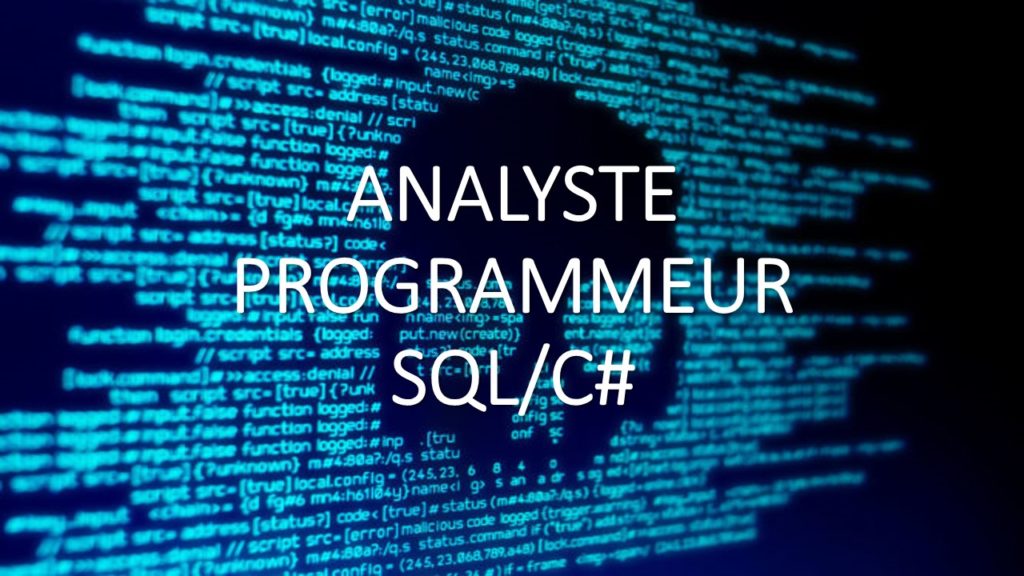 SQL