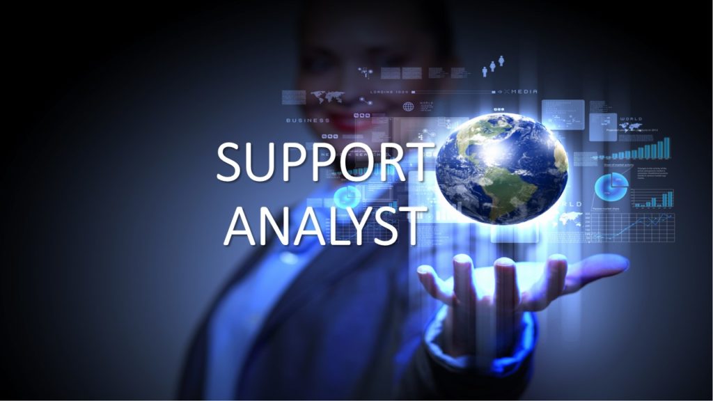 support-analyst-red-tic