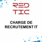 RED TIC