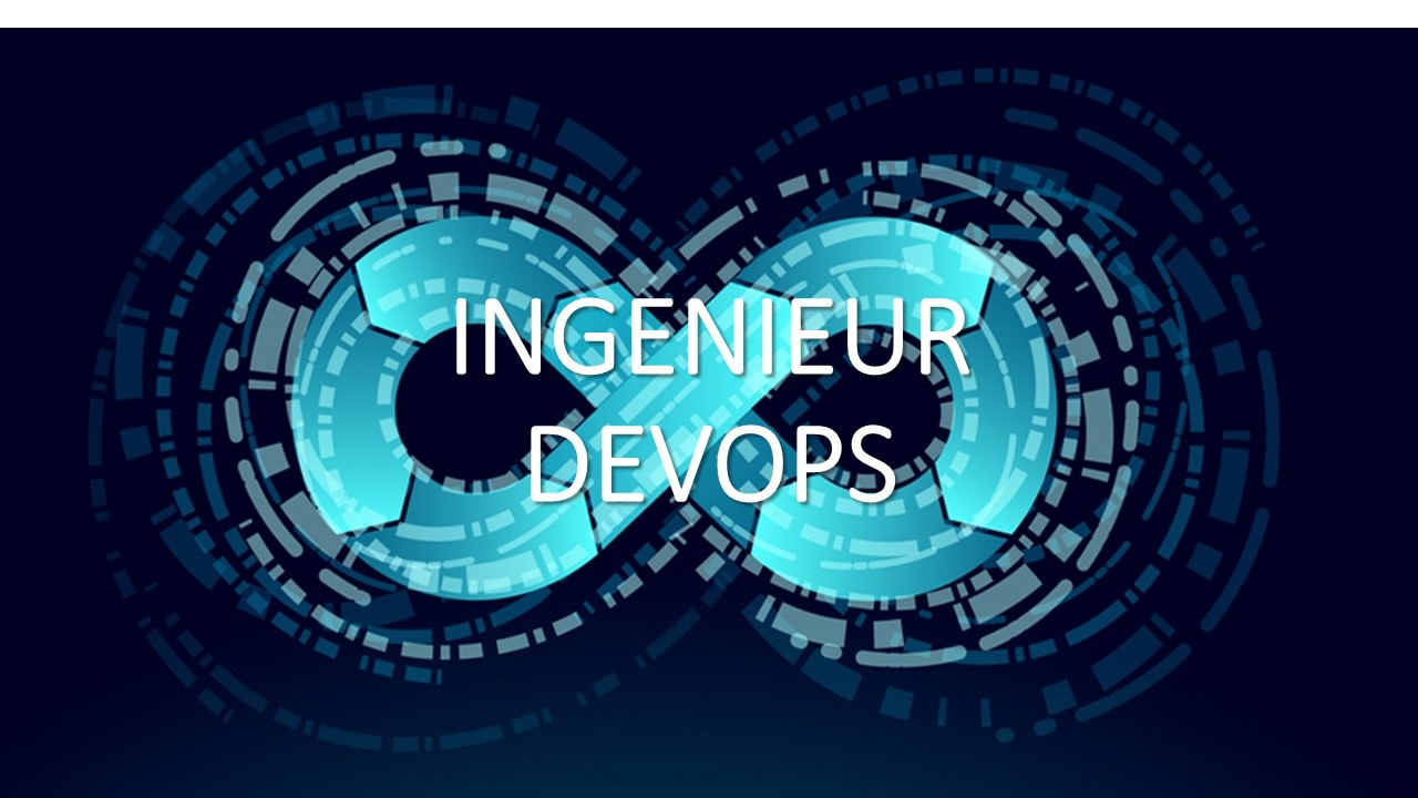 You are currently viewing INGENIEUR DEVOPS