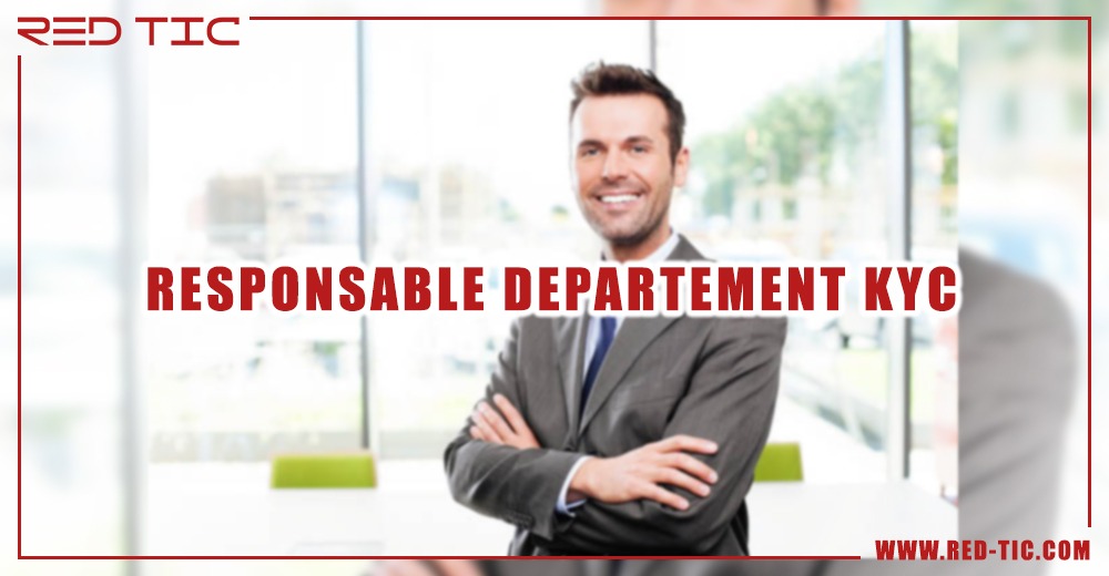 You are currently viewing RESPONSABLE DÉPARTEMENT KYC