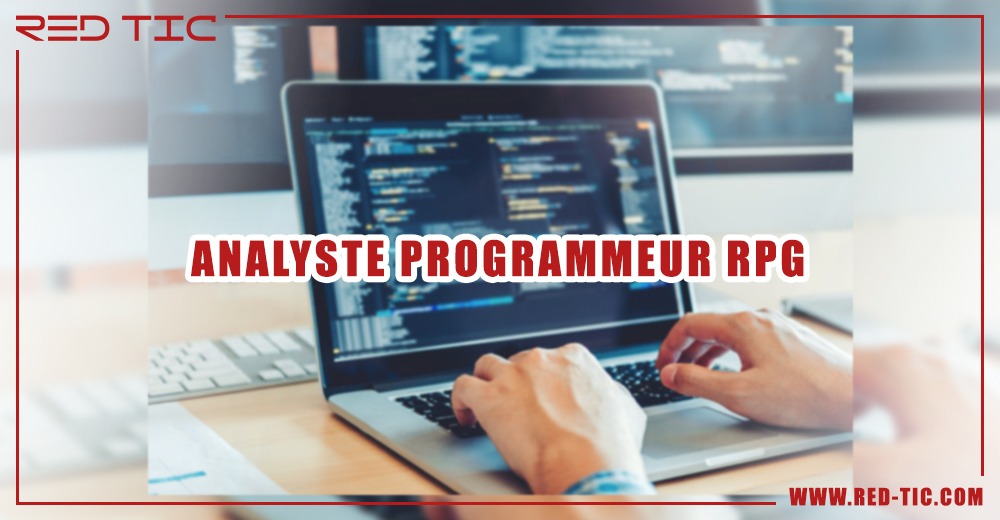 You are currently viewing ANALYSTE PROGRAMMEUR RPG