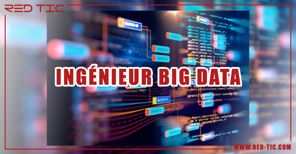 You are currently viewing INGÉNIEUR BIG DATA