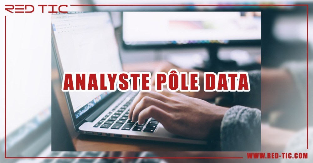 You are currently viewing ANALYSTE PÔLE DATA