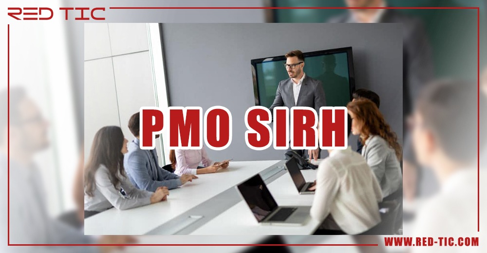 You are currently viewing PMO SIRH