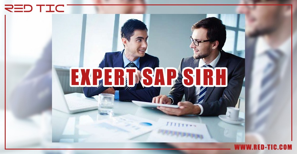 You are currently viewing EXPERT SAP SIRH