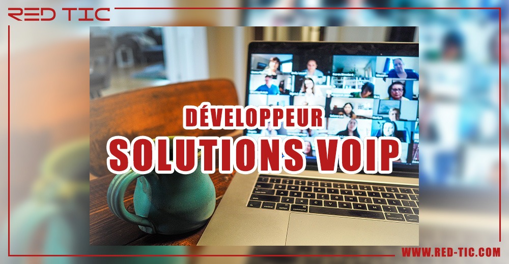 You are currently viewing DÉVELOPPEUR SOLUTIONS VOIP