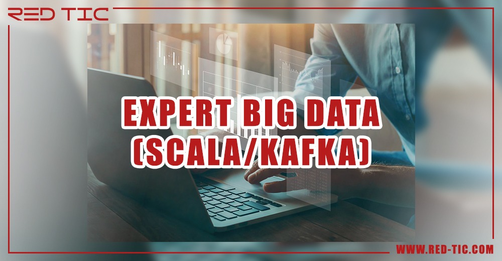 You are currently viewing EXPERT BIG DATA (SCALA/KAFKA)