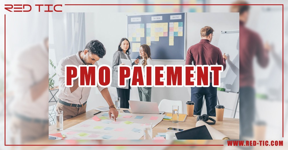 You are currently viewing PMO PAIEMENT