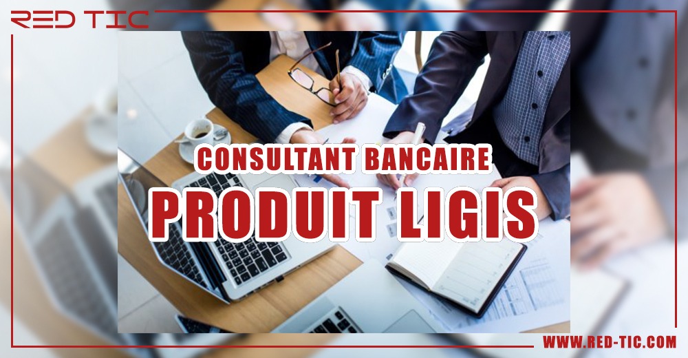 You are currently viewing CONSULTANT BANCAIRE PRODUIT LIGIS