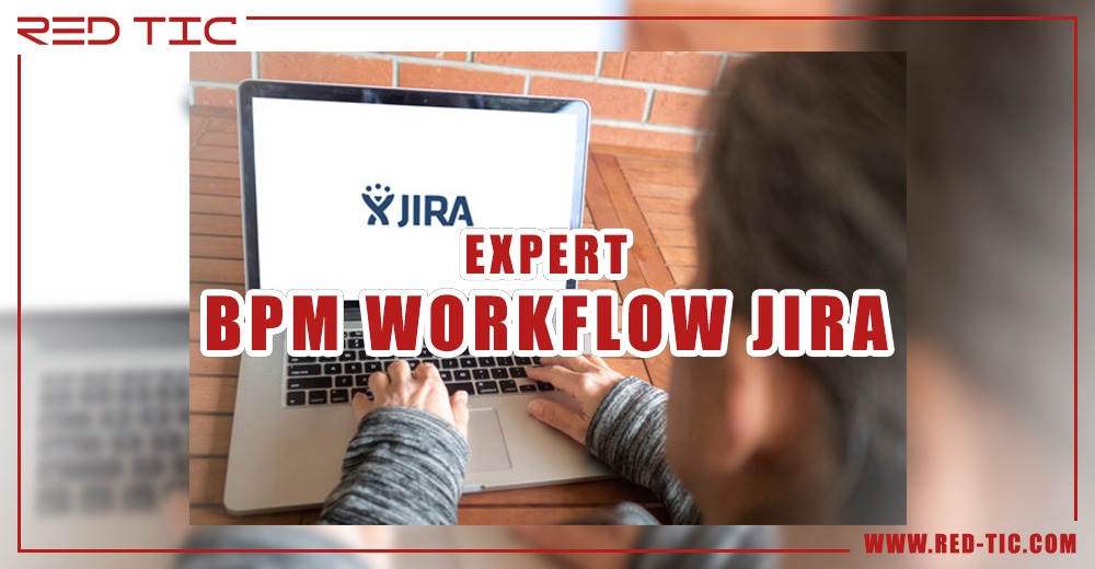 You are currently viewing EXPERT BPM WORKFLOW JIRA