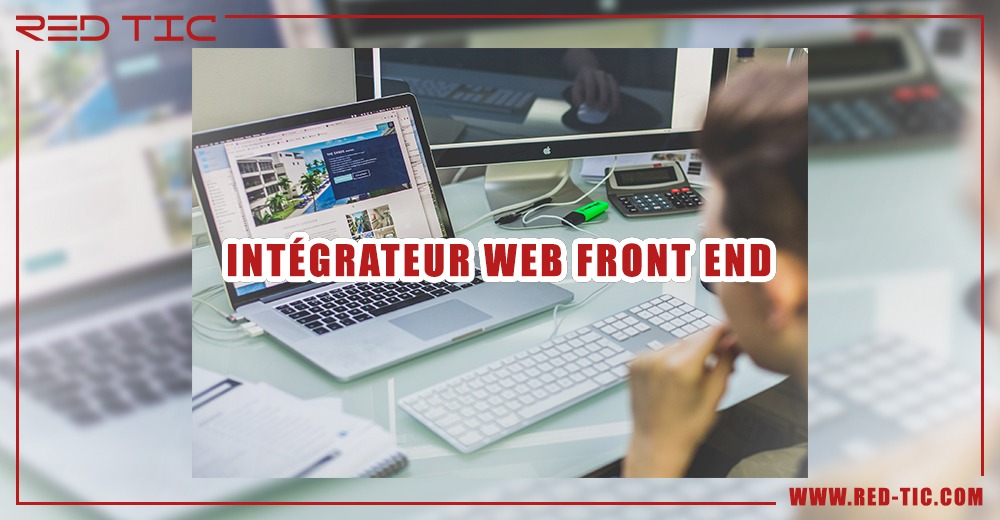 You are currently viewing INTÉGRATEUR WEB FRONT END