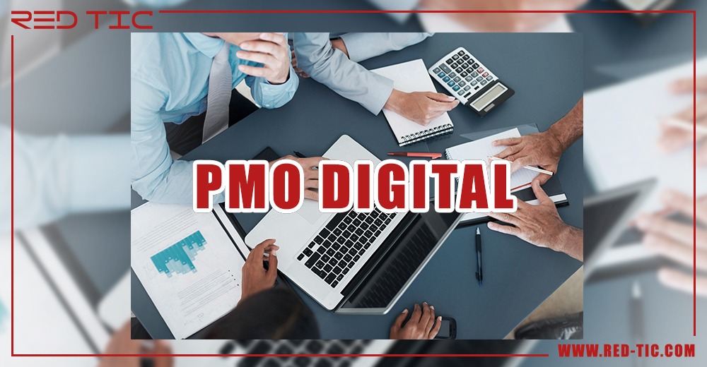 You are currently viewing PMO DIGITAL
