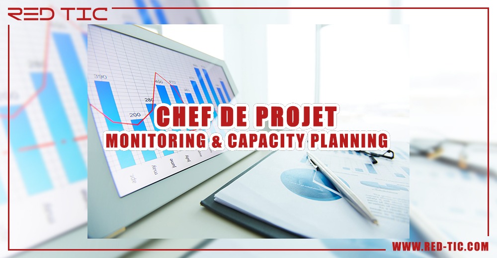 You are currently viewing CHEF DE PROJET MONITORING & CAPACITY PLANNING